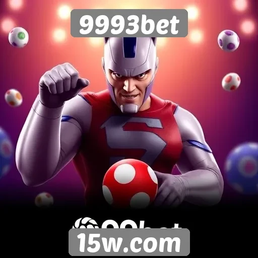 Análise das ofertas de jogos no 9993bet