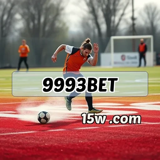 9993bet: Como Análises de Jogos Elevam Sua Experiência de Apostas