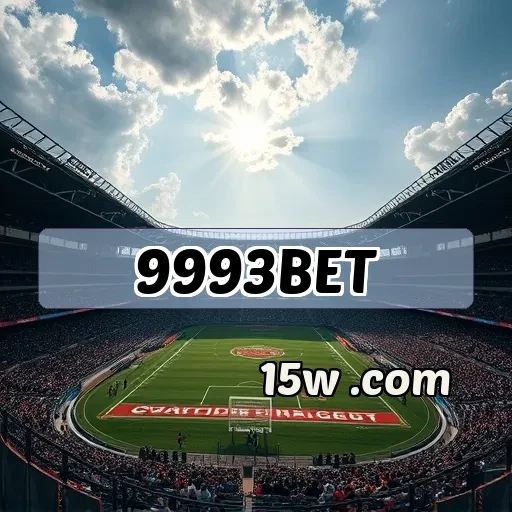 9993bet: Explore a Diversidade e Emoção dos Jogos de Cartas Online