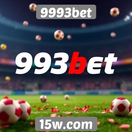 Comparação entre 9993bet e concorrentes do mercado