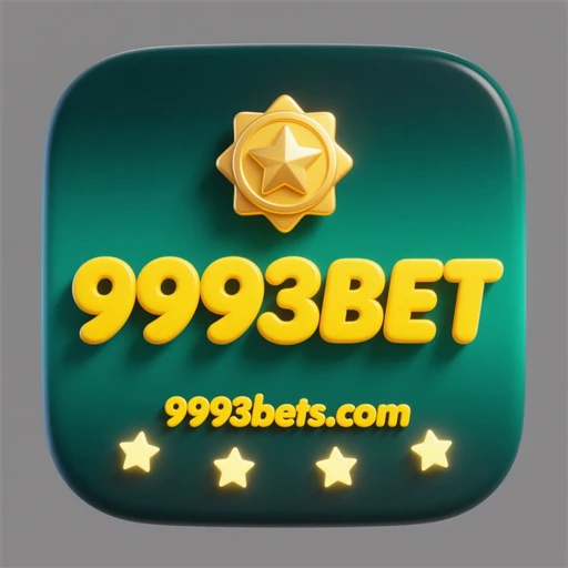 9993bet