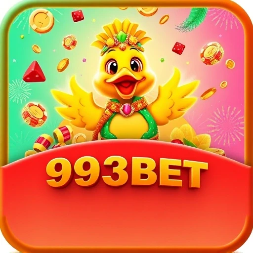 9993bet