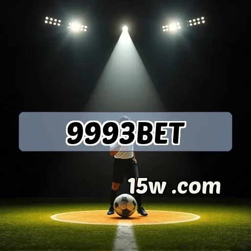 9993bet Loterias: A Diversão e Emoção das Apostas Online