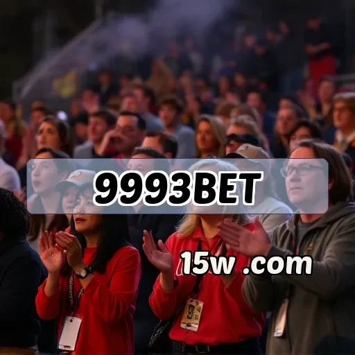 9993bet: Aprenda Tudo sobre Poker Online e Mais