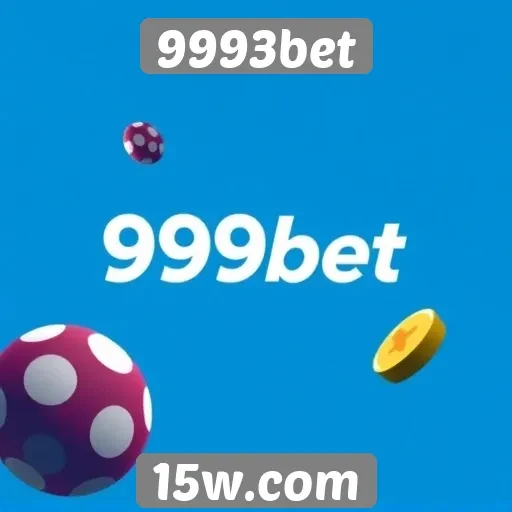 Promoções e bônus disponíveis no 9993bet