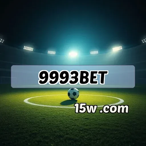 9993bet: Venha Jogar e Ganhar nas Melhores Máquinas Caça-Níqueis