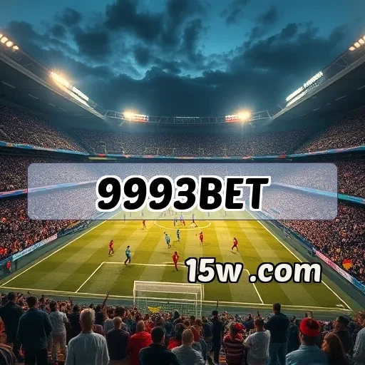 9993bet: O Poderoso Suporte ao Cliente Que Você Precisa Conhecer
