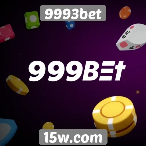 Novidades disponíveis para usuários do 9993bet