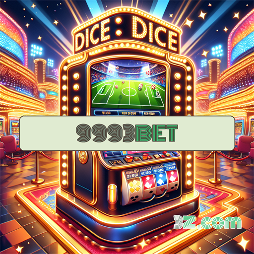 Os Melhores Jogos do 9993bet Para Você Apostar