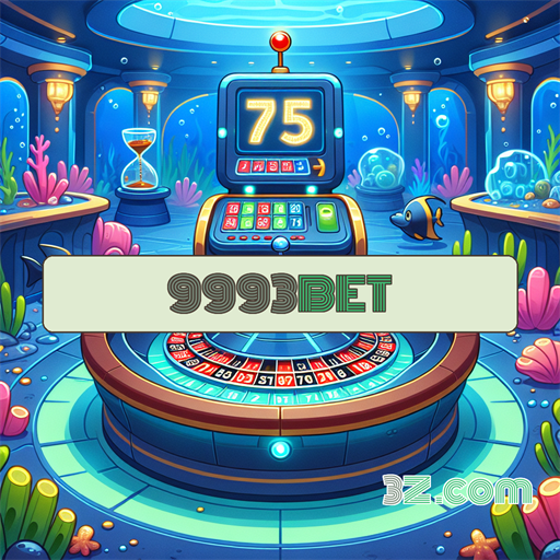 Seção Paga: Inovações Empolgantes no 9993bet Brasileiro