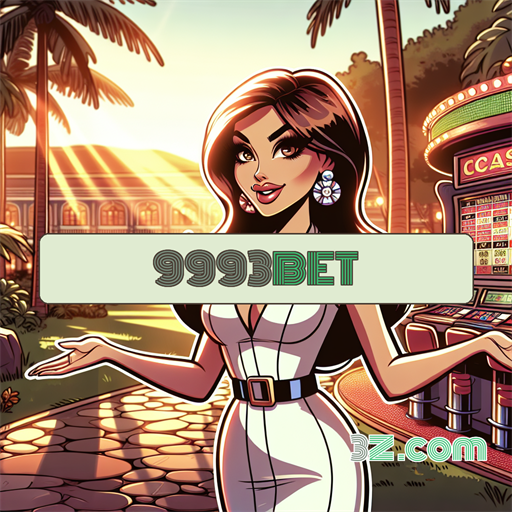 Promoções Imperdíveis: O Que o 9993bet Oferece a Você