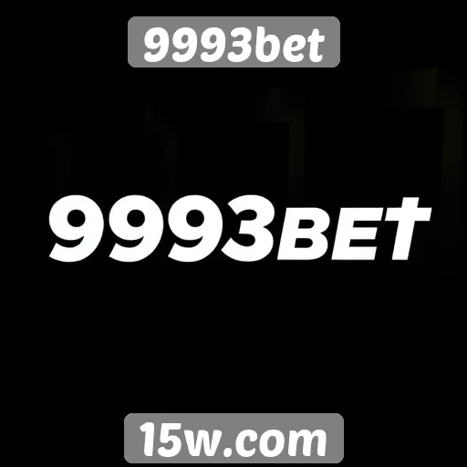 Experiência do usuário na plataforma 9993bet